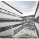 CALEDO Rendering Inside