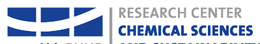 CScS Logo